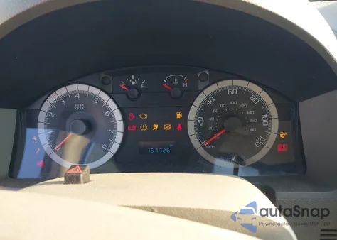 2008 Ford Escape Xlt from USA, damaged, VIN 1FMCU03138KC00159